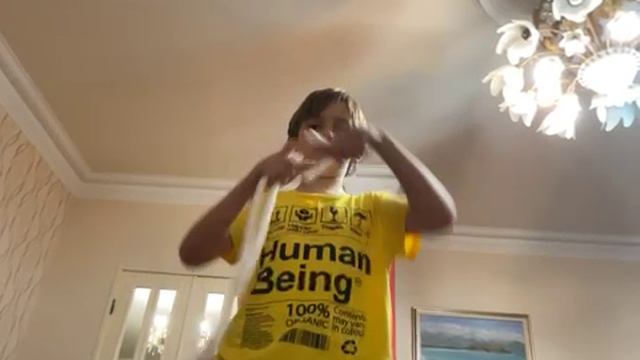 3 Демонстрация