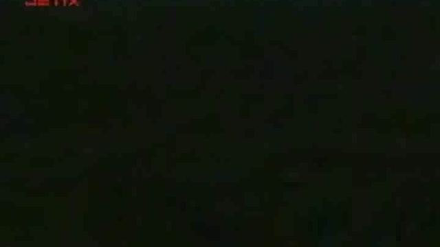 Kot 12 смотреть онлайн
