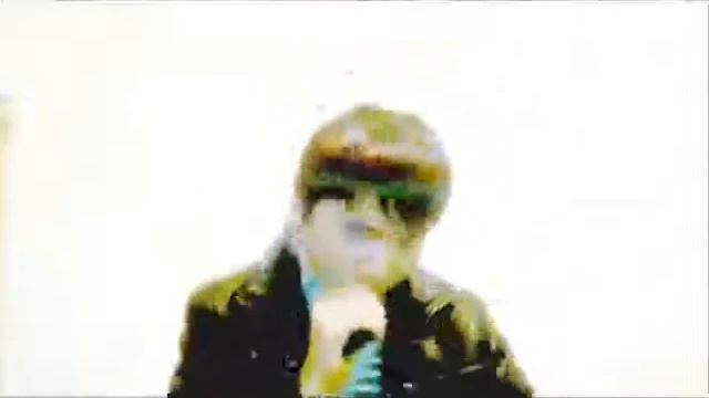 pitbull international love Nursultan смотреть онлайн