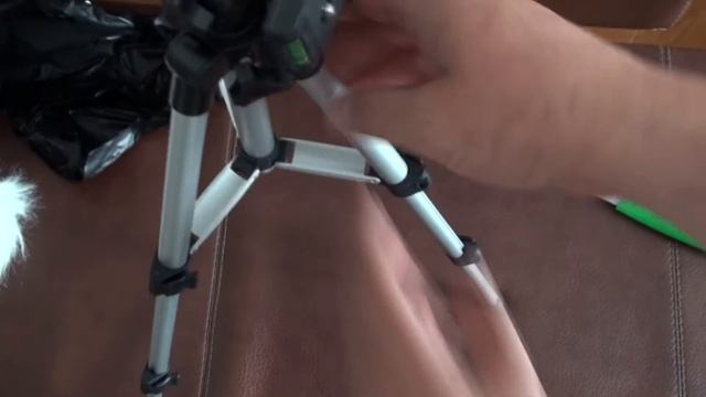 Штатив с aliexpress смотреть онлайн