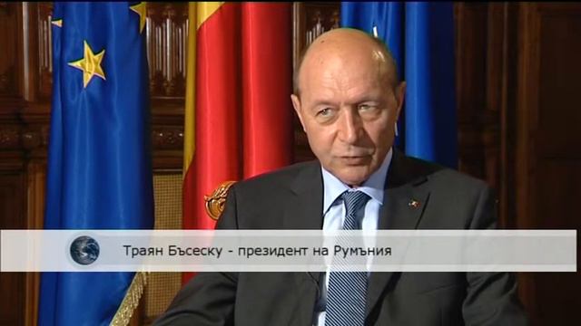 ELECTIONS 2014 смотреть онлайн