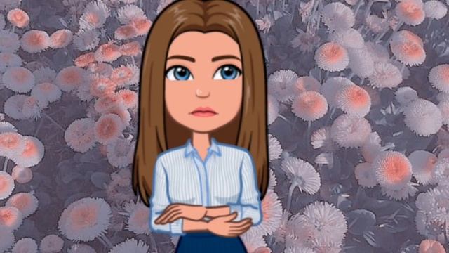 ?|Как рассказать маме о белях?|?НОВАЯ РУБРИКА?|"Марьяша, ответь!"? |? смотреть онлайн