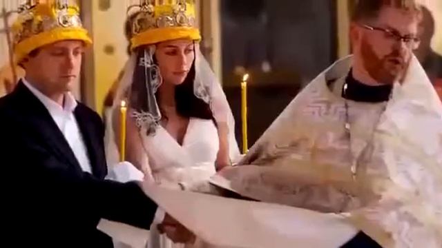 Безбожники