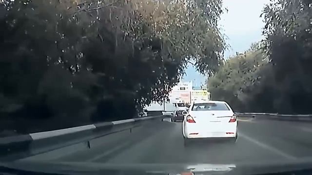 Best Of Ultimate 2023 Dashcam Crashes Idiots On Road