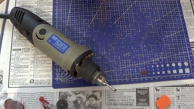 Доработка F-образной струбцины.  Clamp Upgrade.