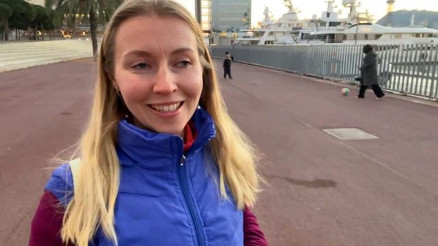 Как приехать в Испанию в ковид 2022? Прилетел мой папа! Вечерняя Барселона и ужин в ресторане смотреть онлайн
