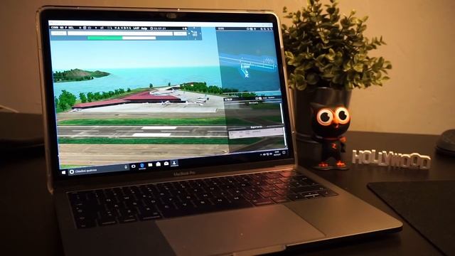 Tower3D! pro - Gameplay ENG смотреть онлайн