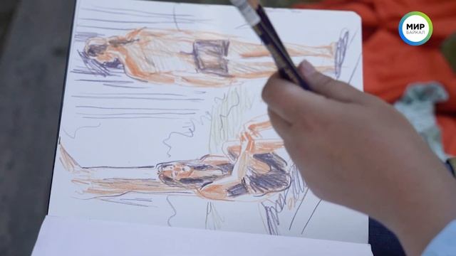 7 футов под килем смотреть онлайн