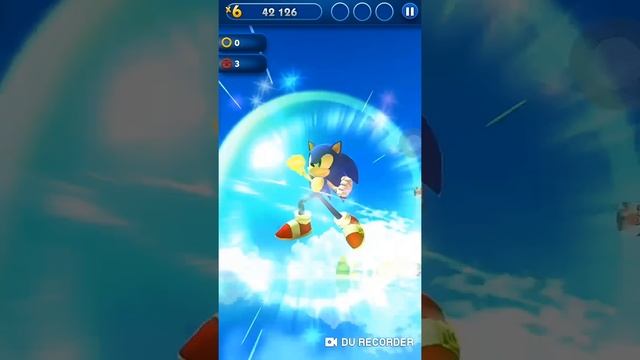 Sonnik смотреть онлайн