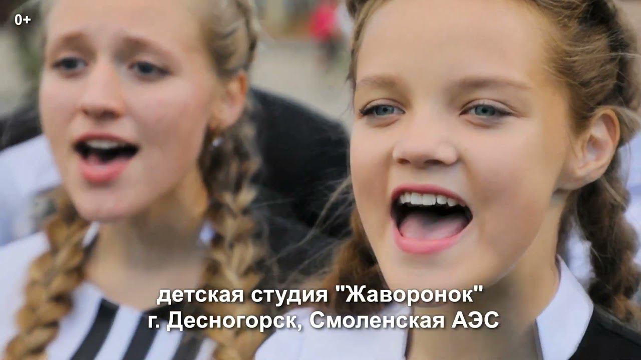 Последняя поэма 1080 смотреть онлайн