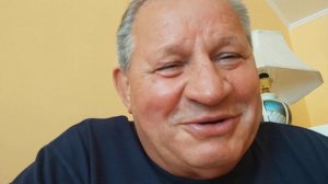 Мой друг детства Саня Наумов - лидер Коптевской ОПГ.