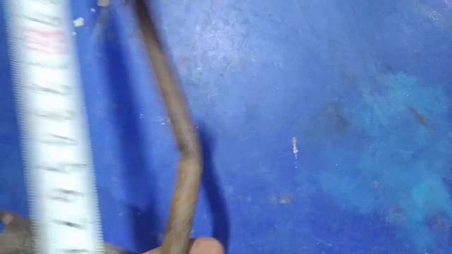 КМЗ-012 Т-012 педаль газа с размерами смотреть онлайн