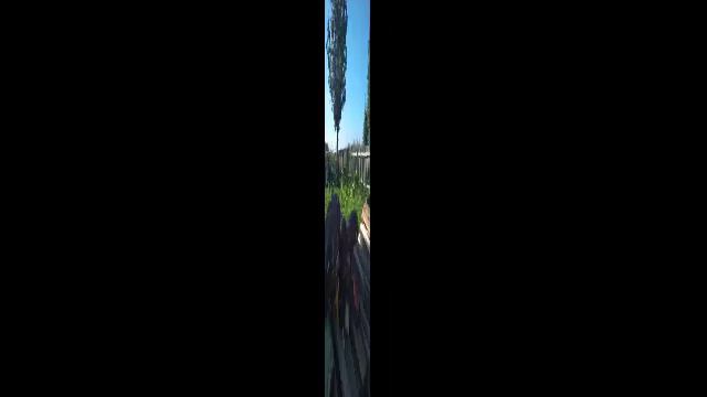 В деревне смотреть онлайн