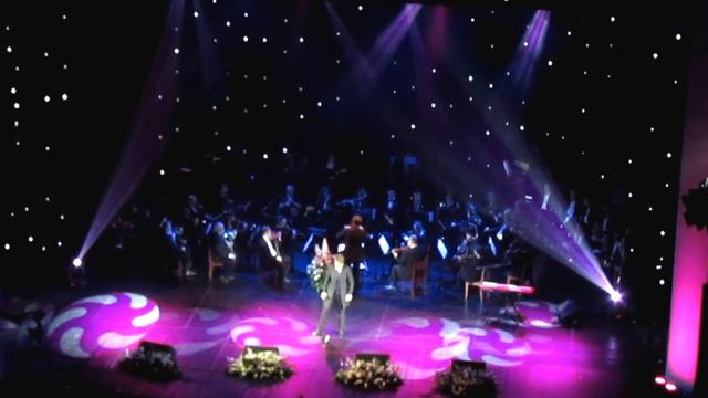 Dima Kovzel "Love story". "История любви" смотреть онлайн