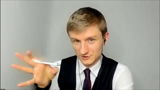 Под колпаком 811. Вывод. Макс Колпаков и Олег Брагинский смотреть онлайн