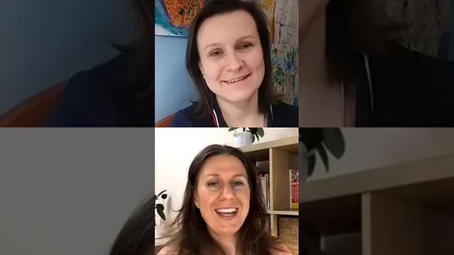 Память как у разведчика по методу Айвазовского смотреть онлайн