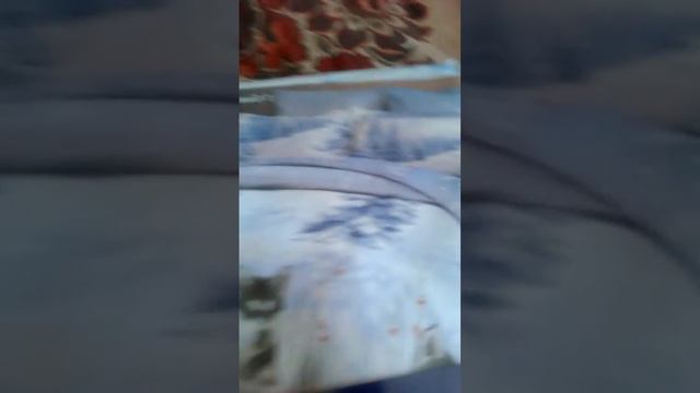 Подарки и покупки смотреть онлайн