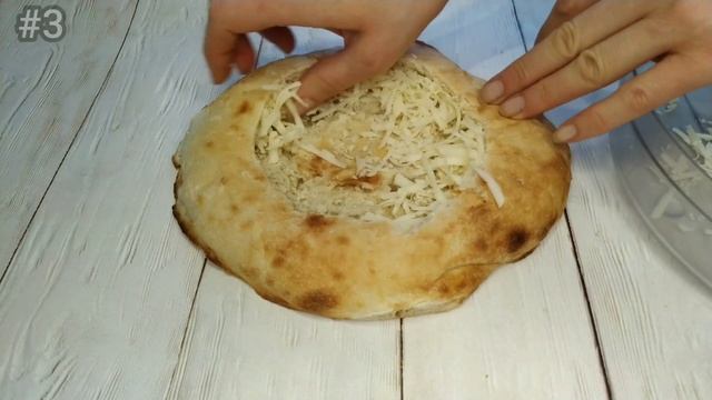 ТОП 5 ЗАВТРАКОВ ИЗ ЯИЦ ? Быстрые и вкусные рецепты завтрака на выходные. смотреть онлайн