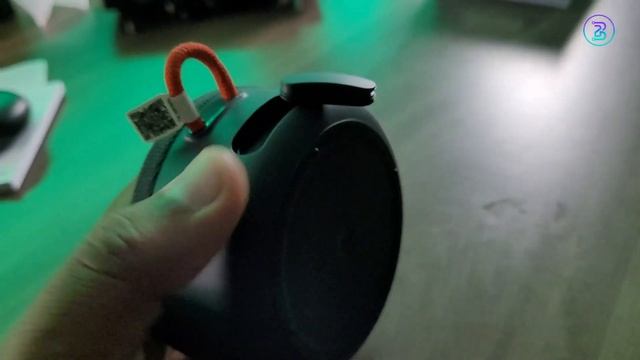 Xiaomi Mi Portable Bluetooth Speaker - REVIEW смотреть онлайн