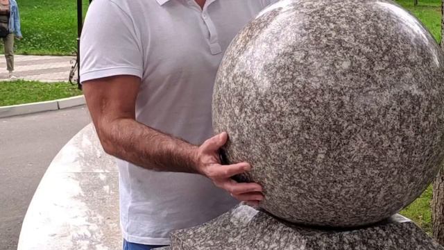 Удели 1 час в день своему здоровью и БУДЬ ЗДОРОВ! смотреть онлайн