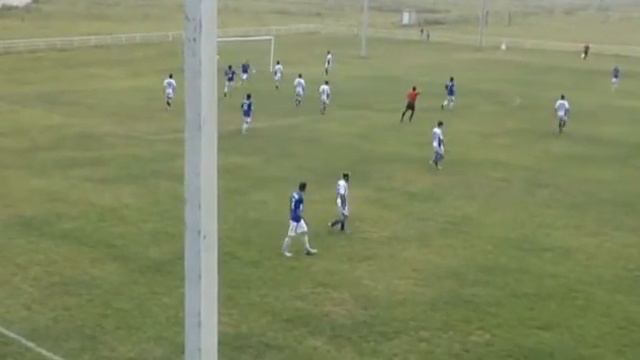 авангард (закан-юрт) 3:0 чехар (атаги) смотреть онлайн