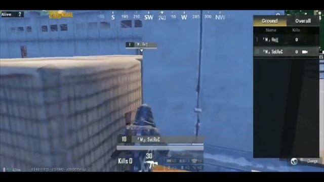 Metanoia Gaming Clan Training смотреть онлайн