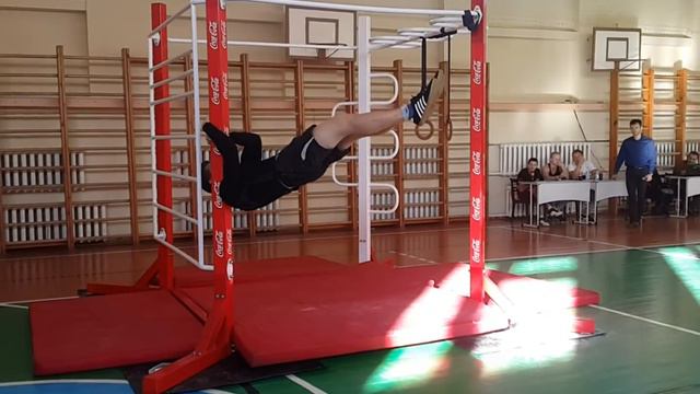 Павел Щигло vs Павел Кирмель смотреть онлайн