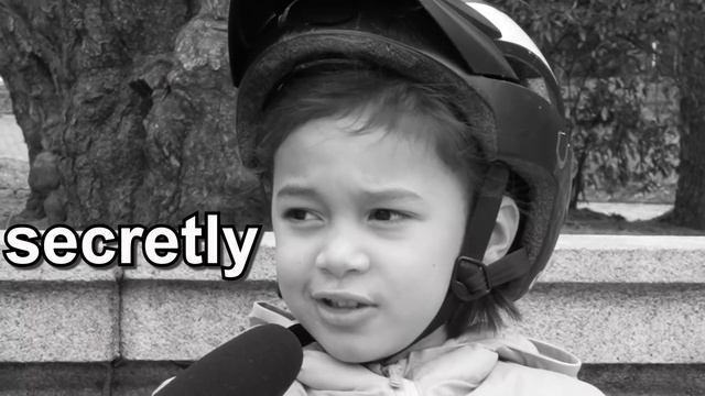 Children CURSING | Recess Therapy смотреть онлайн