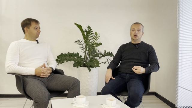 Символ Upgrade