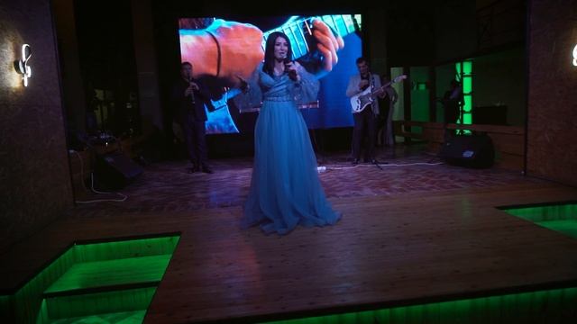 гр. Самур Перизада 2022