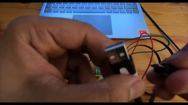 Micro Python Web Server for Raspberry Pi Pico Sensor | ESP8266 Wi-Fi смотреть онлайн