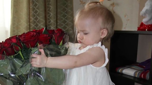 Амели 6 лет🎀