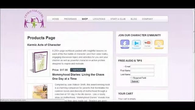 Yes, you CAN insert spacing between paragraphs in WordPress! смотреть онлайн
