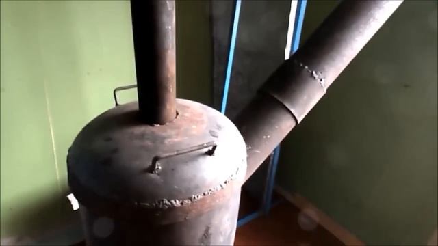 Бубафоня ,переделочки смотреть онлайн