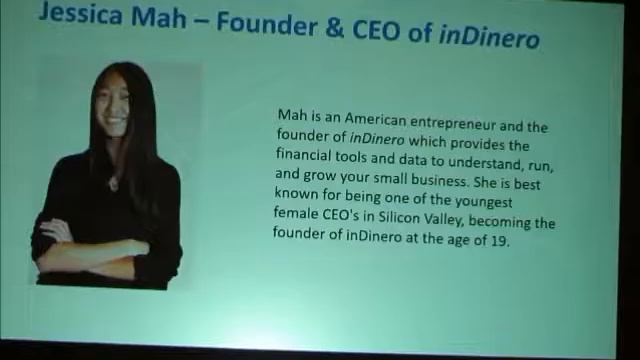 Why PowerShell смотреть онлайн