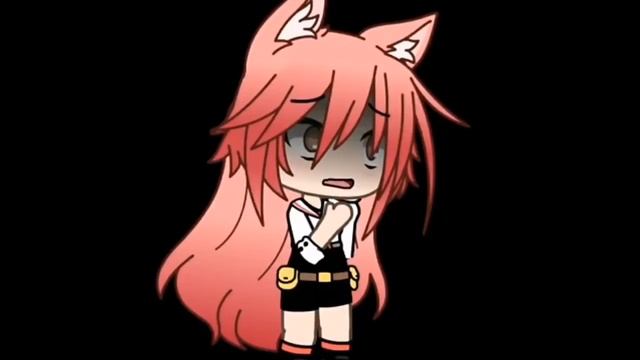 Страшилки на ночь Gacha Life/Club | 2 часа страха | 1 часть смотреть онлайн