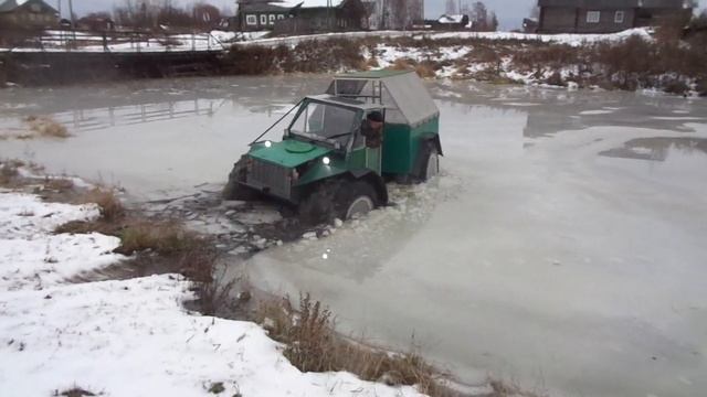лёдовая майна смотреть онлайн