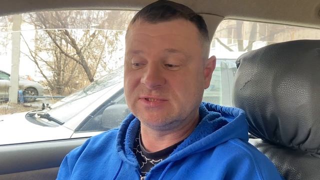 Прокаченные камеры на дорогах