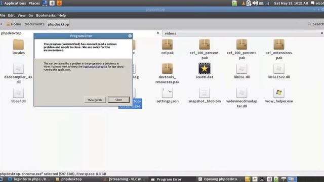 php GET Vs POST method of sending form data to server смотреть онлайн