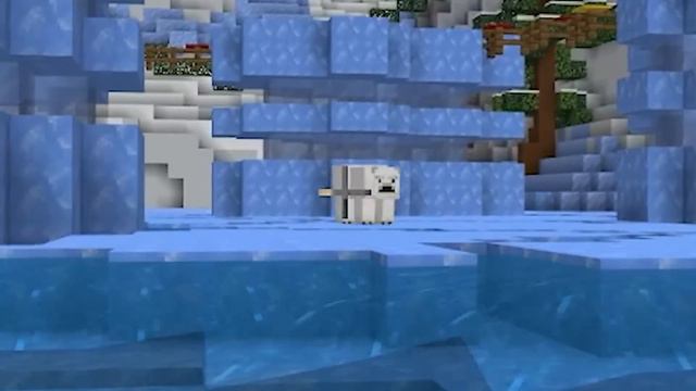 Minecraft But WOULD YOU RATHER ??? смотреть онлайн