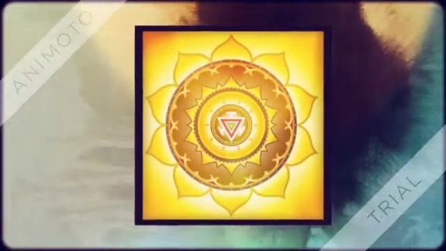 САМАЯ СИЛЬНАЯ МАНТРА ДЛЯ УСТРАНЕНИЯ НЕГАТИВНОГО ВЛИЯНИЯ смотреть онлайн