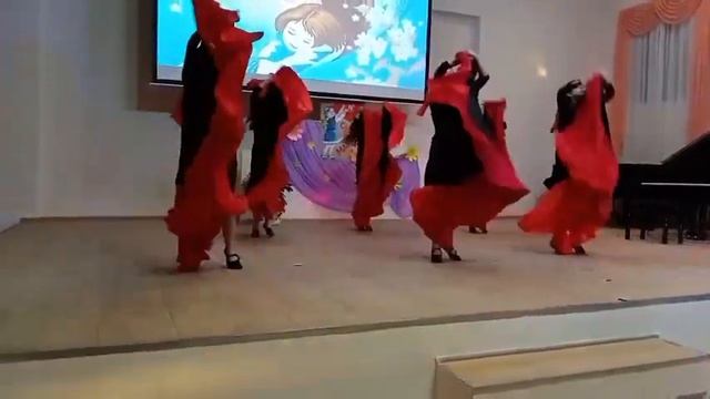 День матери 2022г. смотреть онлайн