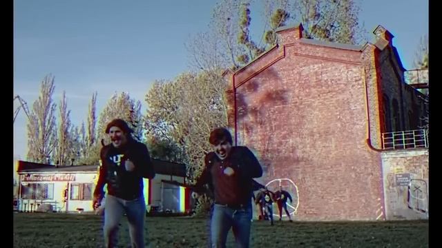 Volkswagen T3 - Commercial