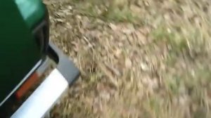 Регулировка работы двигателя на газу ваз-2106 классика