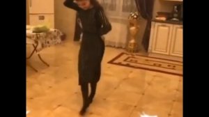 Лучшая подборка из цыганских танцев 2023