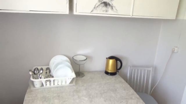 ВСЕ КВАРТИРЫ сколько их ВЕЧНЫЙ РЕМОНТ почему мы уехали из Москвы ЧТО / КАК / ЗАЧЕМ ВСЁ ТАК смотреть онлайн