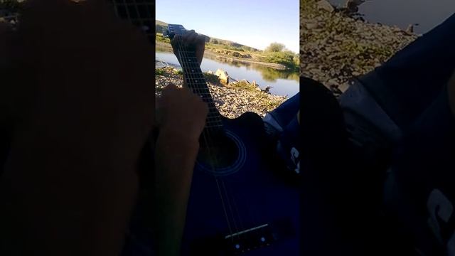 А твои глазах рисуют любовь смотреть онлайн