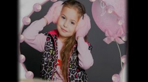 Гномы лилипутики