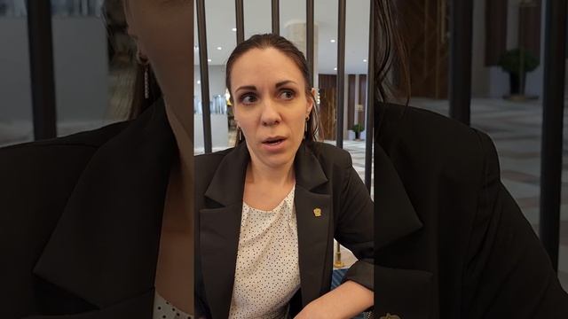 Камни в желчном. Результат программ Кораллового клуба. смотреть онлайн