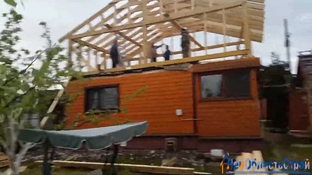 Ремонтный Калейдоскоп